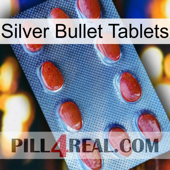 Silver Bullet Tablets 06.jpg